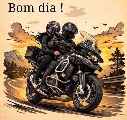 BMW R 1200 GS BMW R 1200 GS